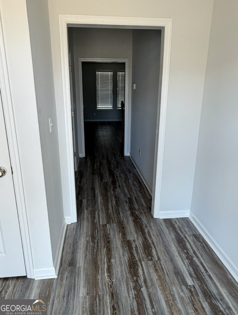 120 Dublin Loop Grovetown, GA 30813 - Photo 2 of 17