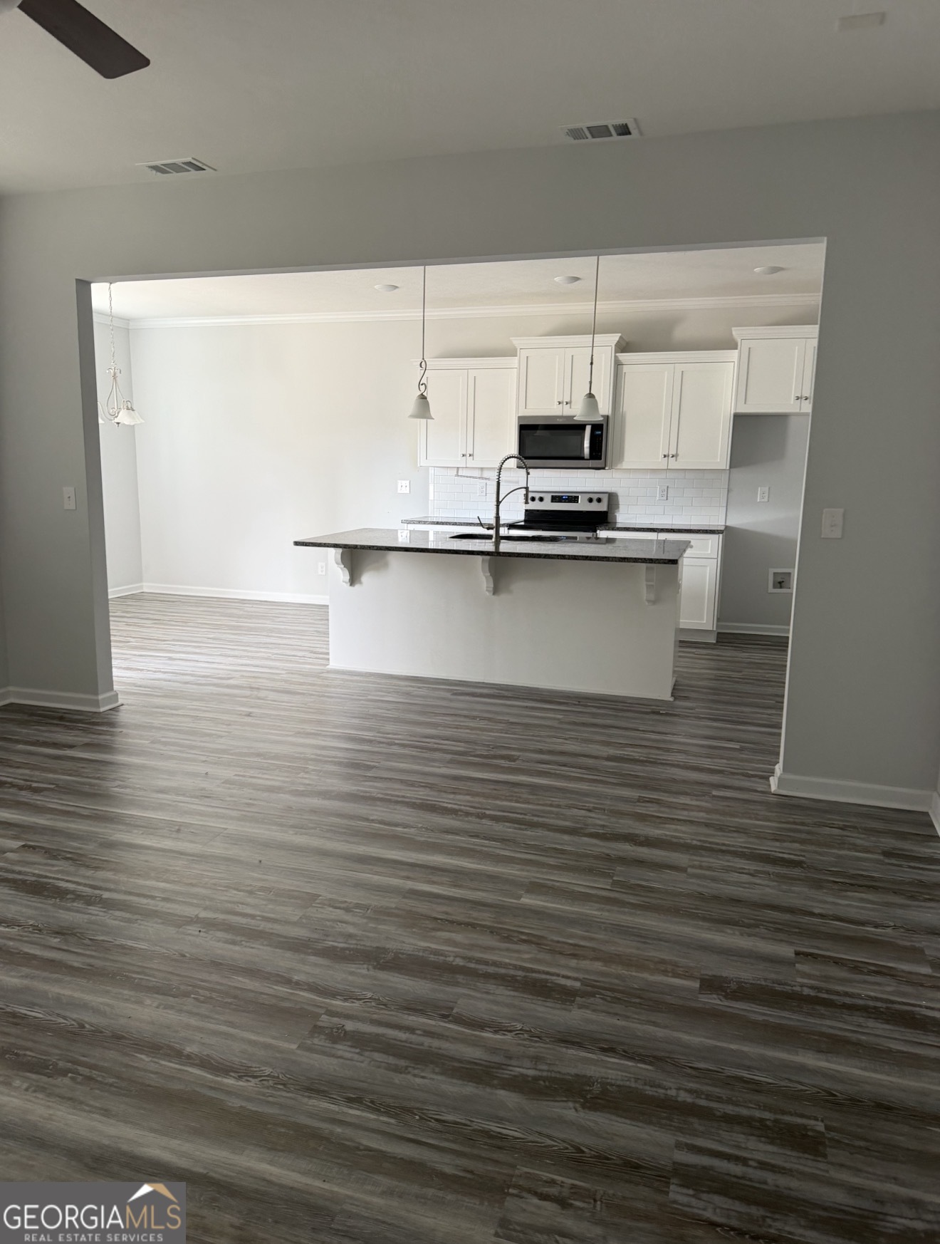 120 Dublin Loop Grovetown, GA 30813 - Photo 3 of 17