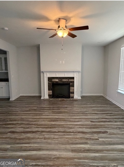 120 Dublin Loop Grovetown, GA 30813 - Photo 4 of 17