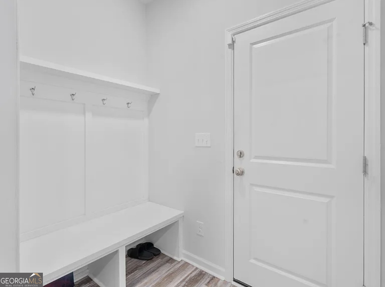 120 Dublin Loop Grovetown, GA 30813 - Photo 6 of 17