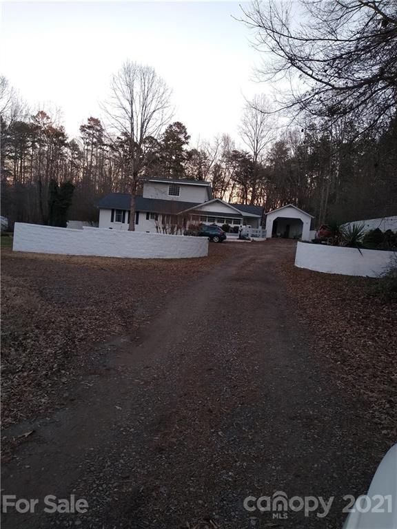 1808 Tom Joye Road Clover, SC 29710 - Photo 1 of 19 Gallery Image 1