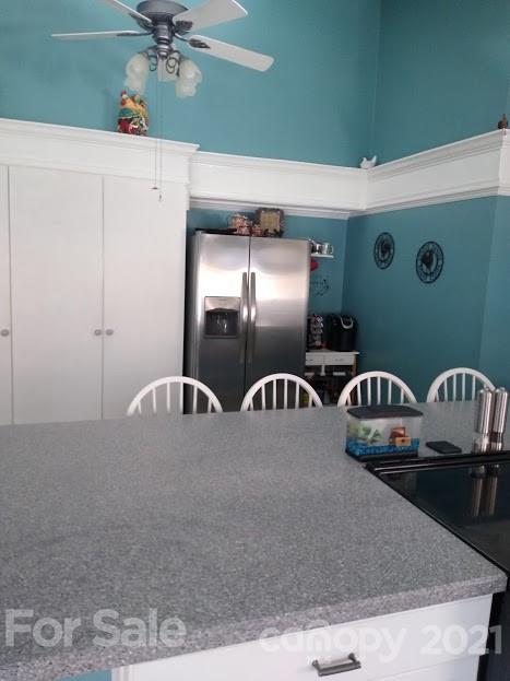 1808 Tom Joye Road Clover, SC 29710 - Photo 13 of 19 Gallery Image 13