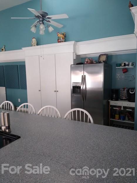 1808 Tom Joye Road Clover, SC 29710 - Photo 14 of 19 Gallery Image 14