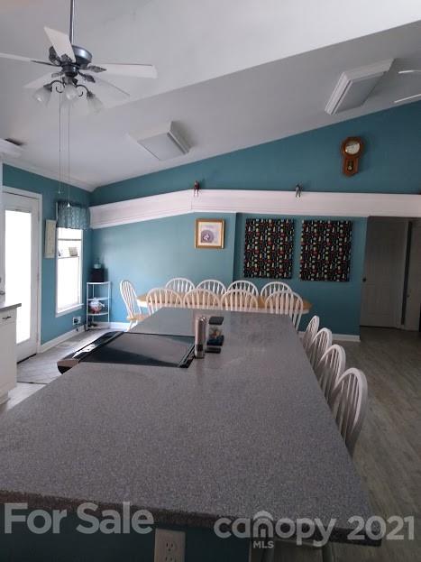 1808 Tom Joye Road Clover, SC 29710 - Photo 16 of 19 Gallery Image 16