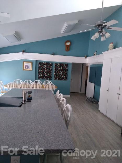 1808 Tom Joye Road Clover, SC 29710 - Photo 17 of 19 Gallery Image 17