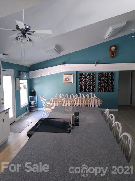 1808 Tom Joye Road Clover, SC 29710 - Photo 18 of 19 Gallery Image 18