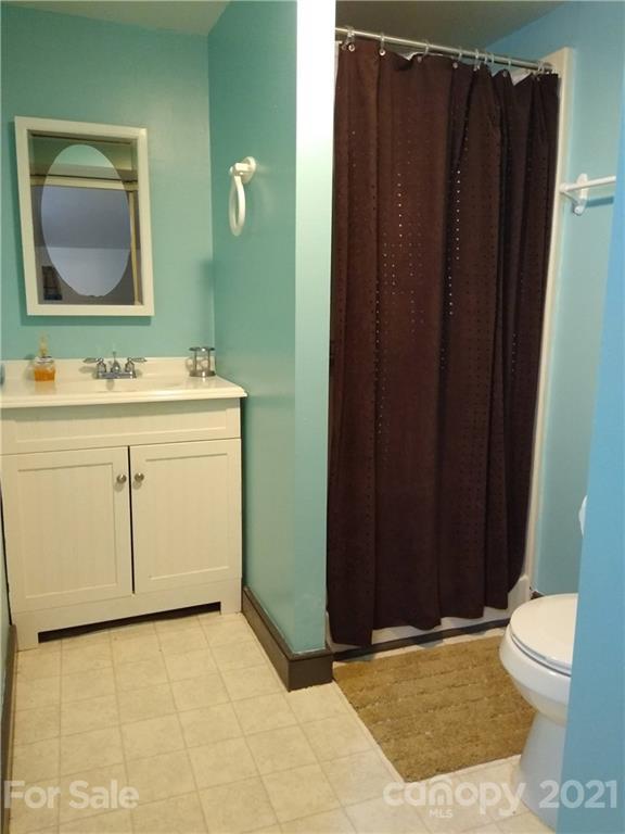 1808 Tom Joye Road Clover, SC 29710 - Photo 8 of 19 Gallery Image 8