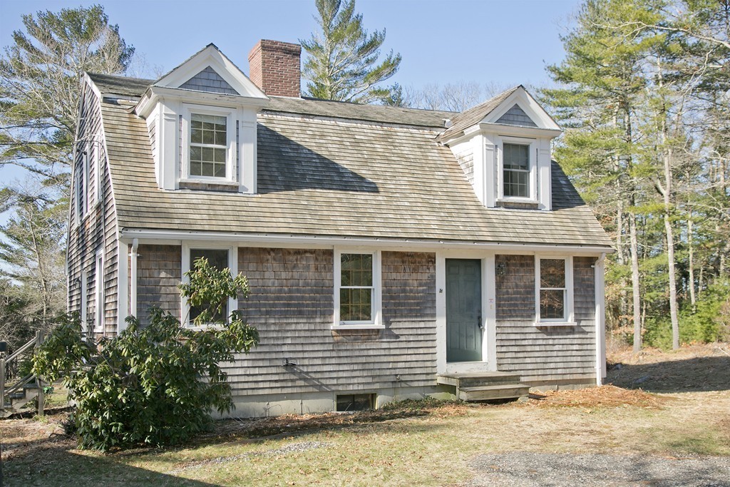 82 Ring Road Plympton, MA 02367 - Photo 11 of 13 Gallery Image 11