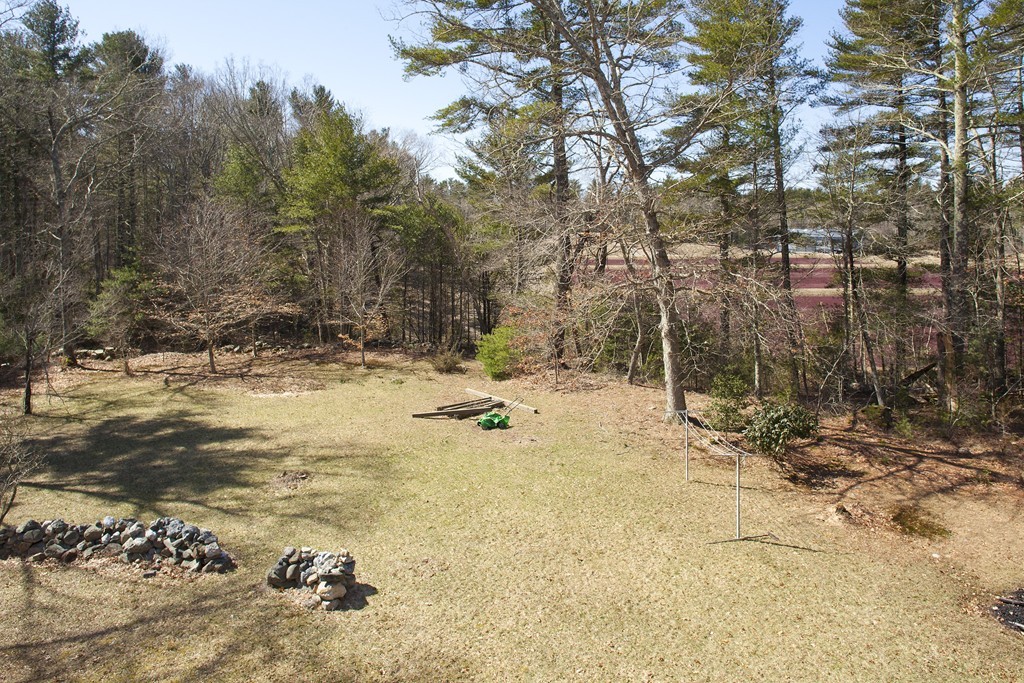 82 Ring Road Plympton, MA 02367 - Photo 13 of 13 Gallery Image 13