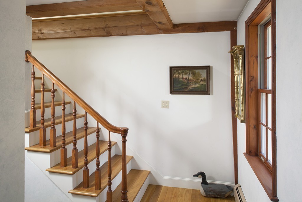 82 Ring Road Plympton, MA 02367 - Photo 5 of 13 Gallery Image 5