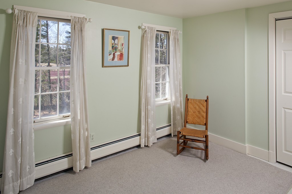 82 Ring Road Plympton, MA 02367 - Photo 7 of 13 Gallery Image 7