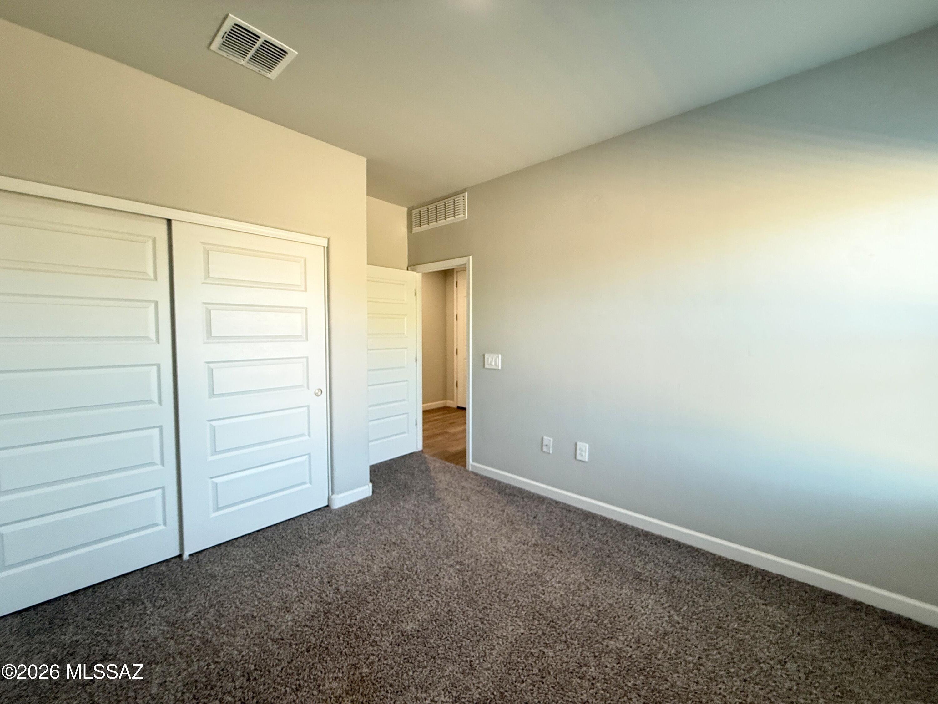 17002 West Starr Road Marana, AZ 85653 - Photo 19 of 23 17002 (19)
