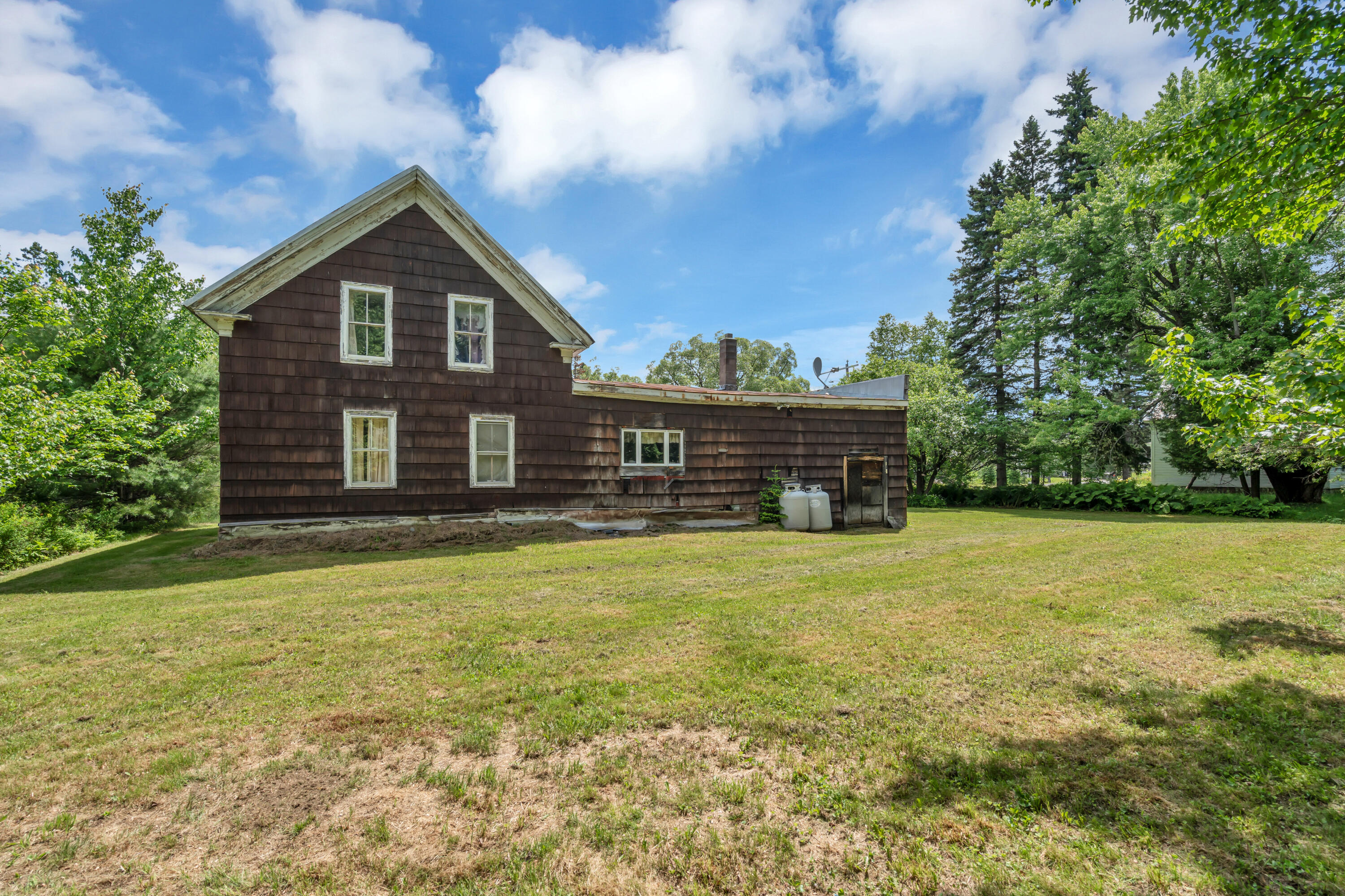 192 Main Street Eustis, ME 04982 - Photo 27 of 32 DSC01197