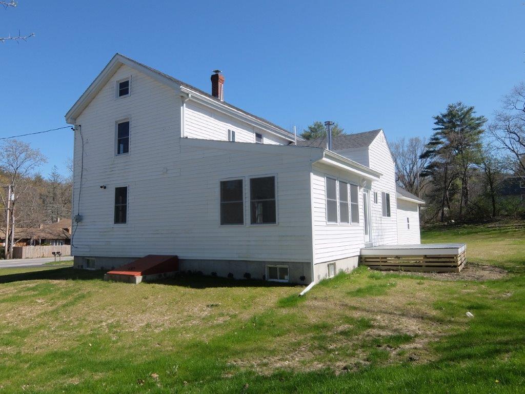 192 Gray Road Falmouth, ME 04105 - Photo 35 of 46 DSCF7685