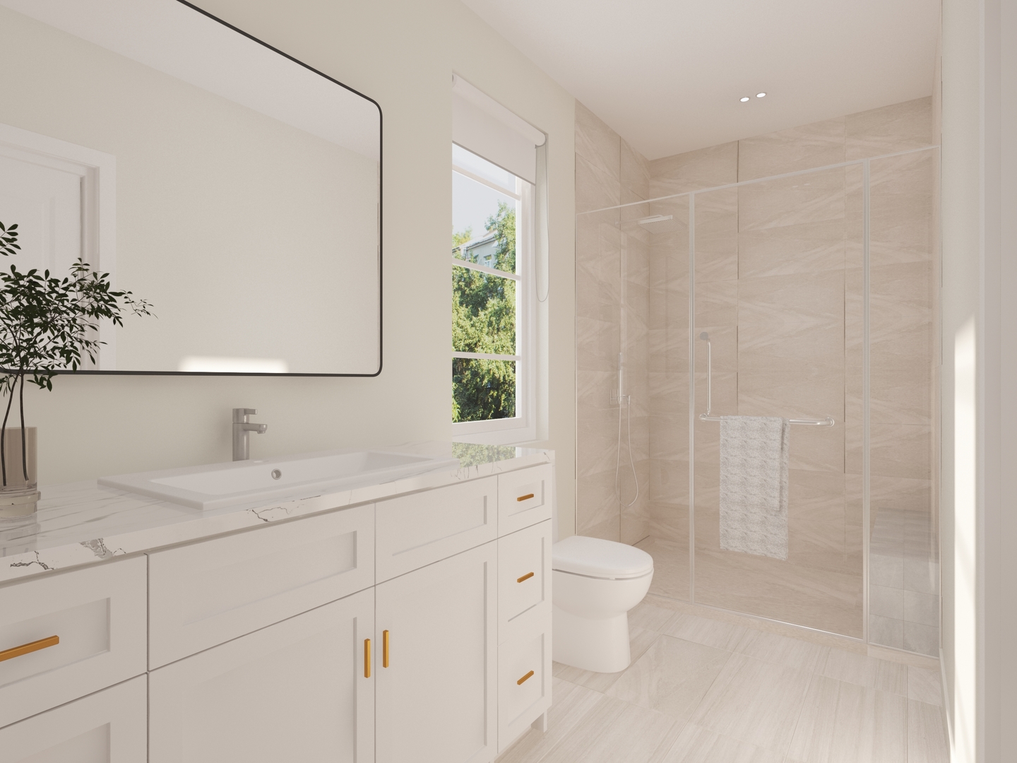 -s231 Winfield Road, Unit 206 Winfield, IL 60190 - Photo 5 of 5