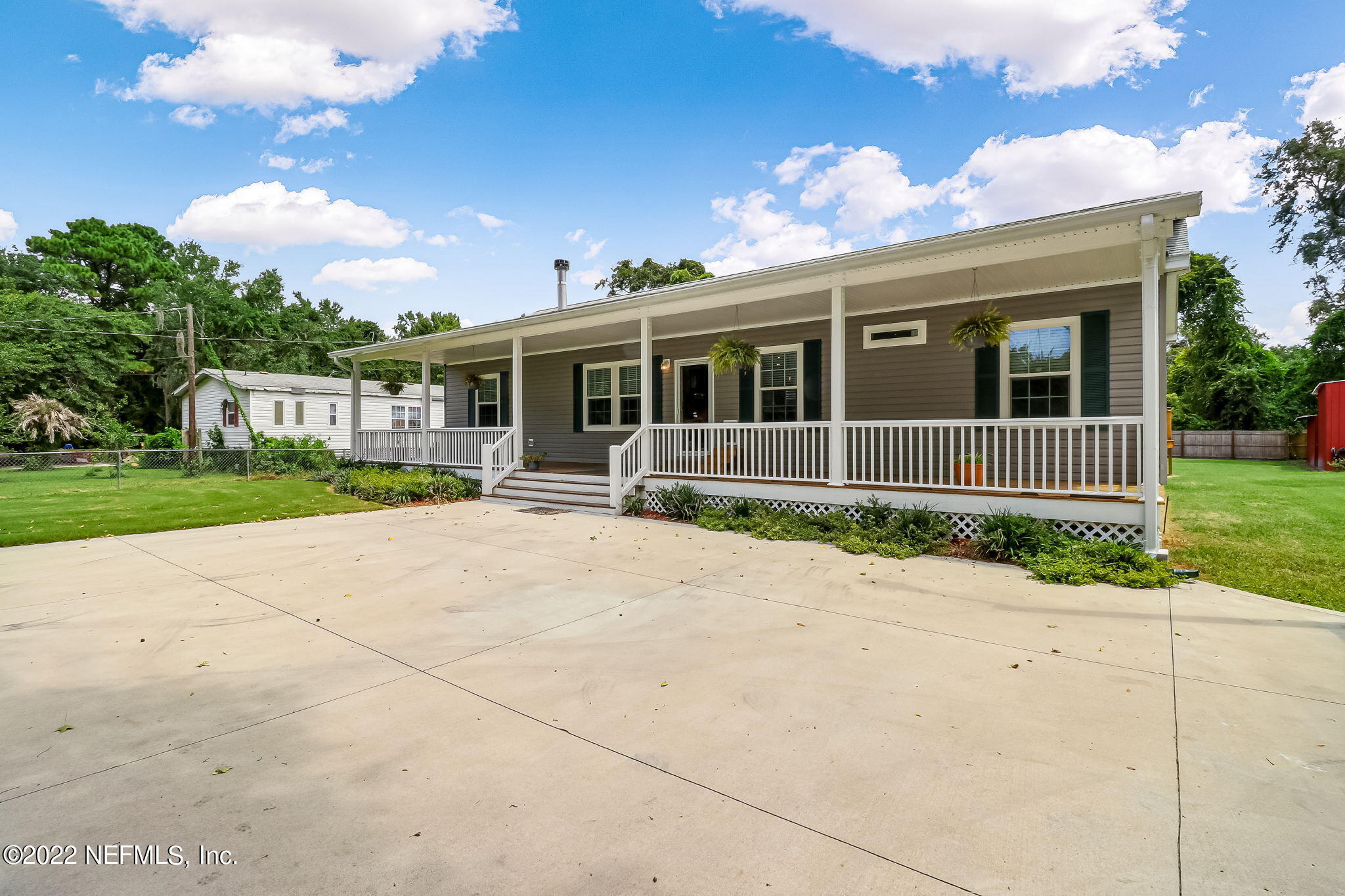 2034 Russell Road Fernandina Beach, FL 32034 - Photo 33 of 56 4-web-or-mls-3_2034 Russell Road