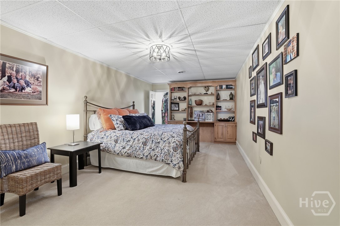 136 Deer Hollow Road Bogart, GA 30622 - Photo 35 of 71 Gallery Image 35
