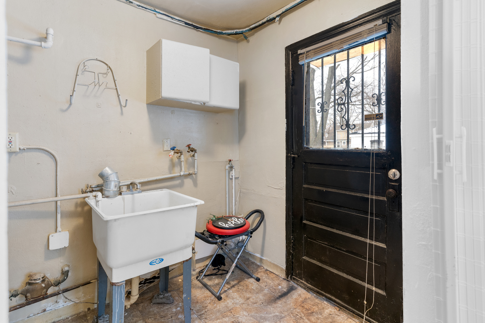 16781 Head Street Hazel Crest, IL 60429 - Photo 13 of 22