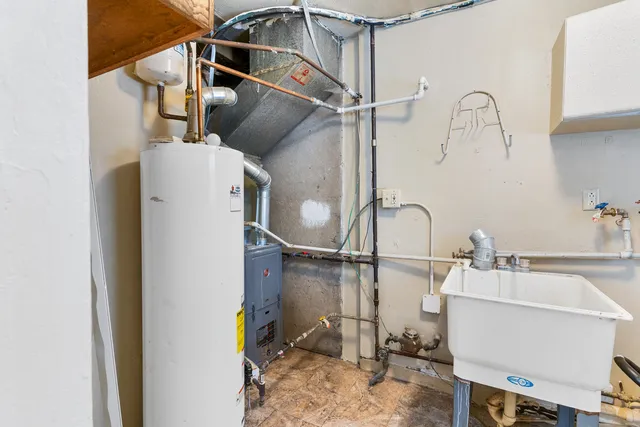 $137,000 | 16781 Head Street, Hazel Crest, IL 60429