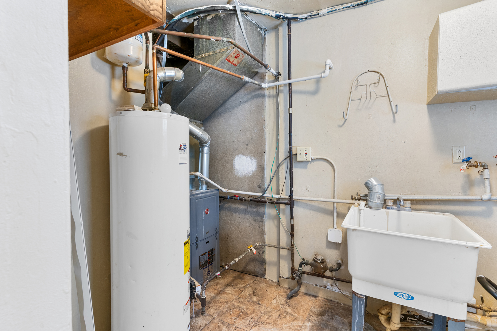 16781 Head Street Hazel Crest, IL 60429 - Photo 14 of 22