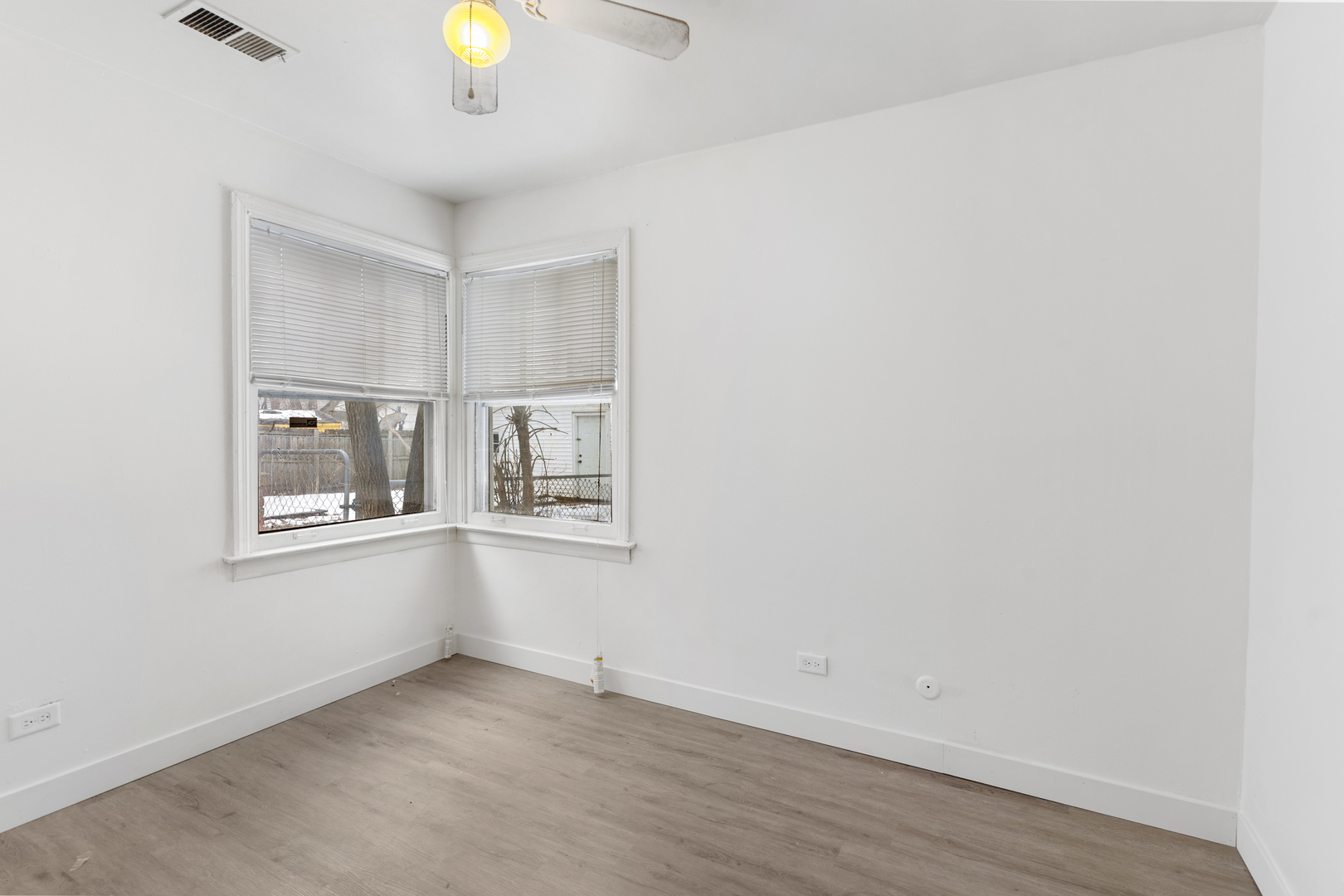 16781 Head Street Hazel Crest, IL 60429 - Photo 16 of 22