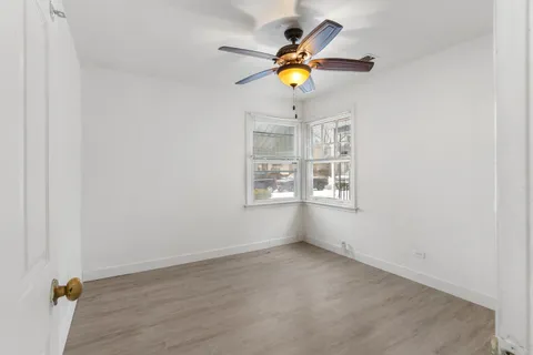 $137,000 | 16781 Head Street, Hazel Crest, IL 60429