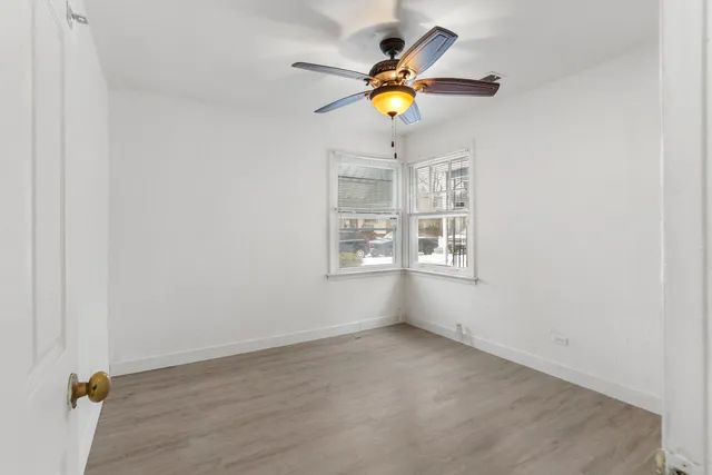 $137,000 | 16781 Head Street, Hazel Crest, IL 60429