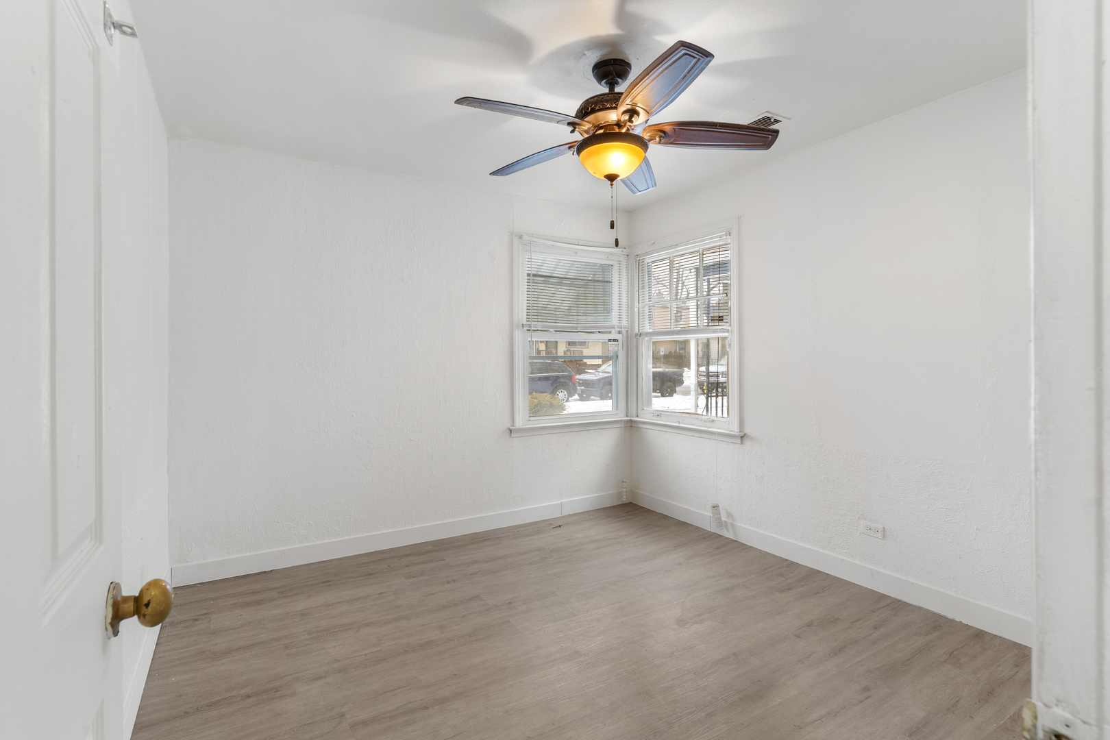 16781 Head Street Hazel Crest, IL 60429 - Photo 17 of 22