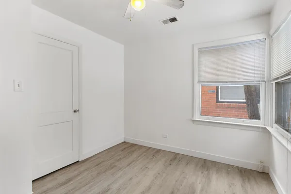 $137,000 | 16781 Head Street, Hazel Crest, IL 60429