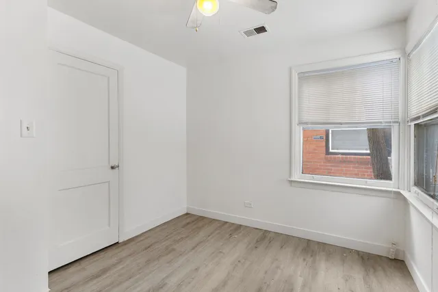 $137,000 | 16781 Head Street, Hazel Crest, IL 60429