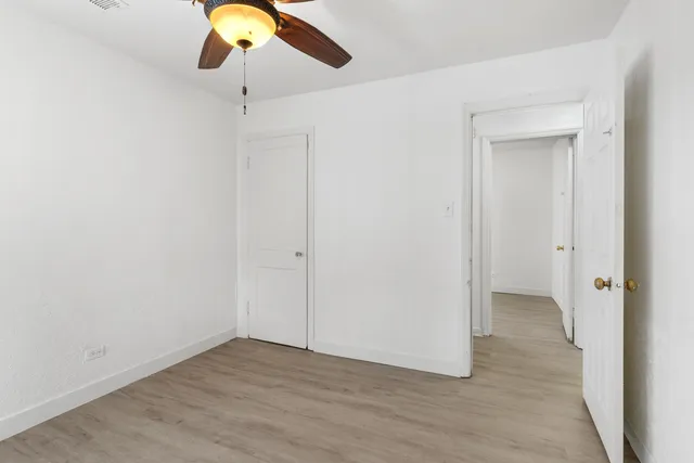 $137,000 | 16781 Head Street, Hazel Crest, IL 60429