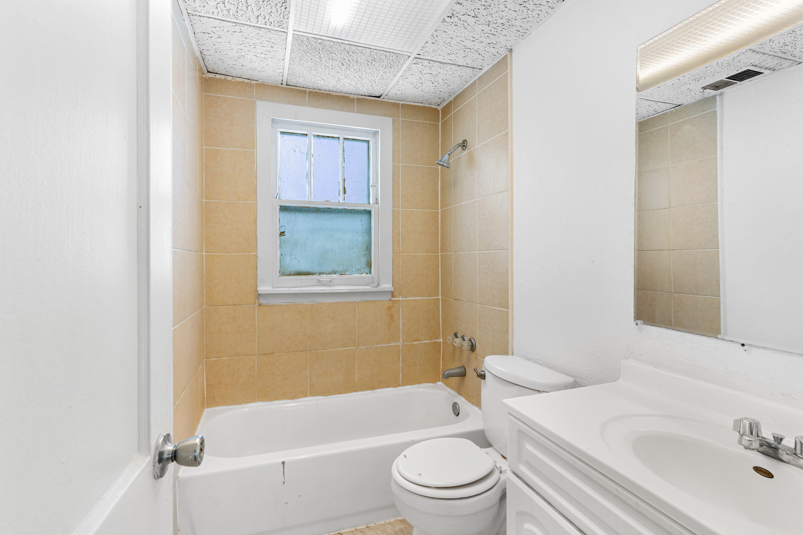 16781 Head Street Hazel Crest, IL 60429 - Photo 20 of 22