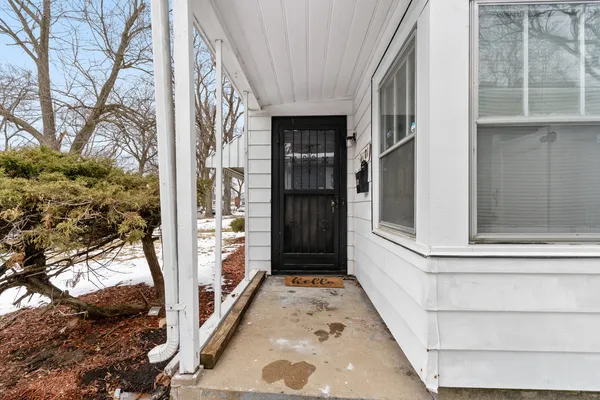 $137,000 | 16781 Head Street, Hazel Crest, IL 60429