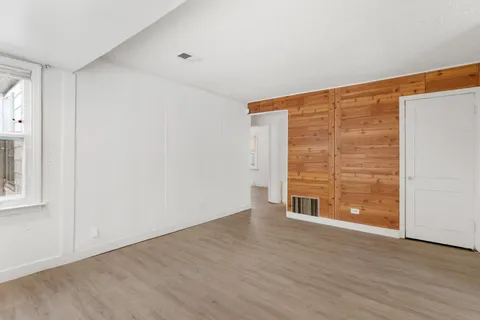 $137,000 | 16781 Head Street, Hazel Crest, IL 60429