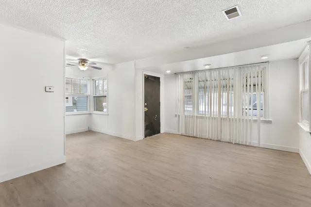 $137,000 | 16781 Head Street, Hazel Crest, IL 60429