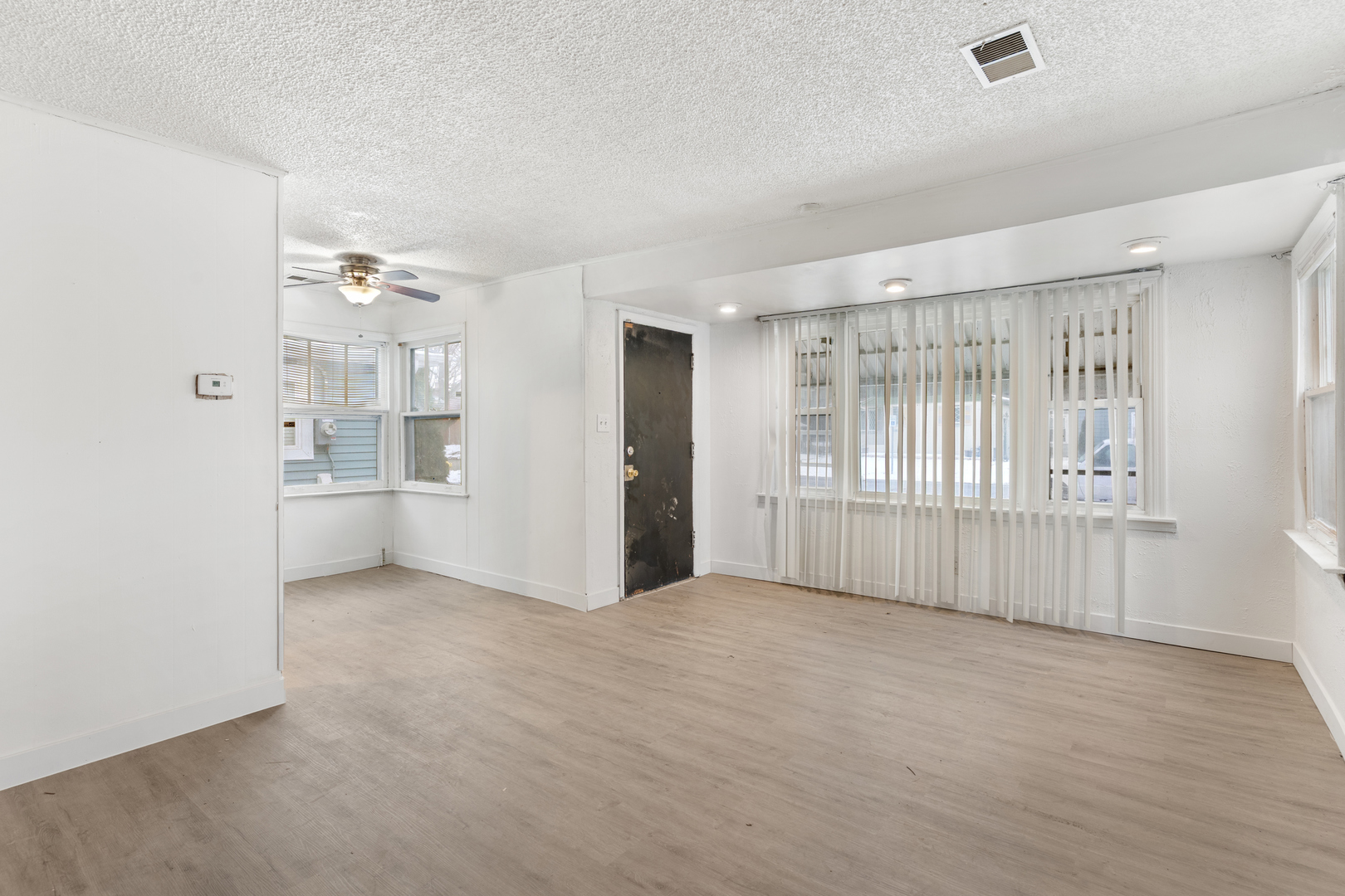 16781 Head Street Hazel Crest, IL 60429 - Photo 6 of 22