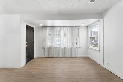 $137,000 | 16781 Head Street, Hazel Crest, IL 60429