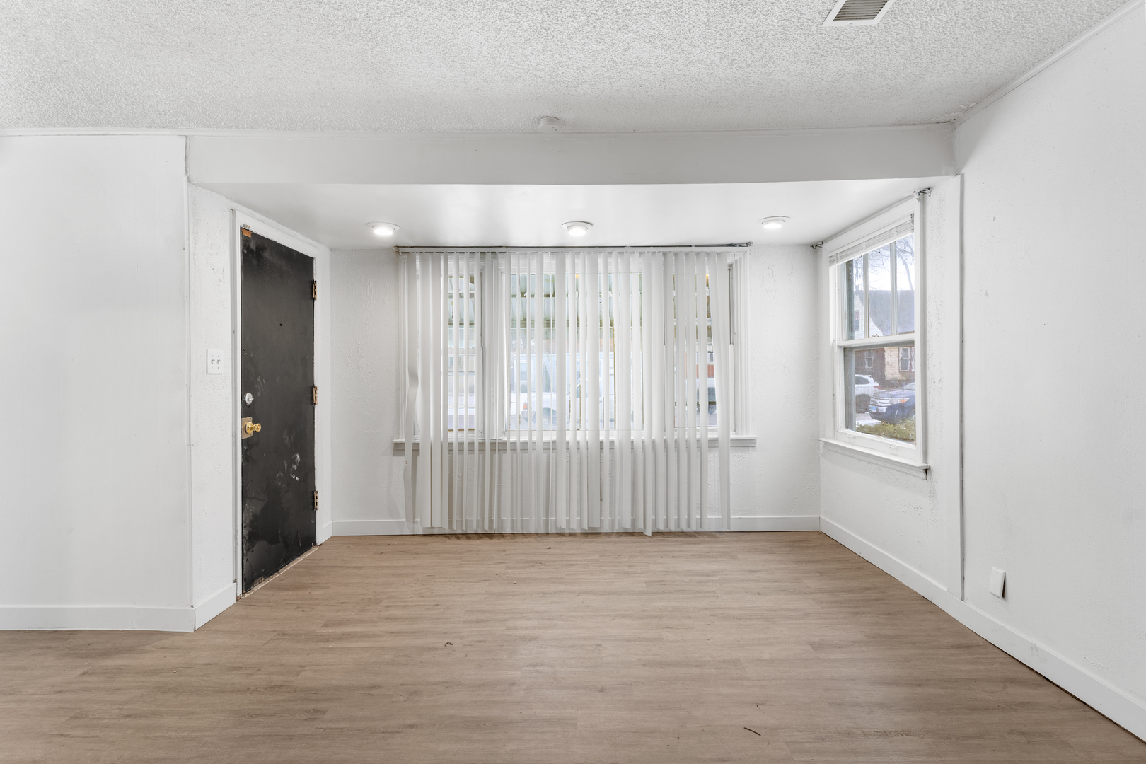 16781 Head Street Hazel Crest, IL 60429 - Photo 7 of 22