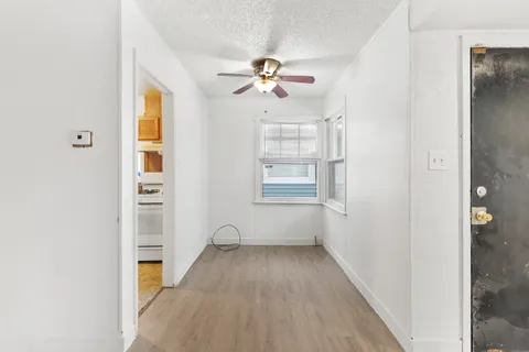 $137,000 | 16781 Head Street, Hazel Crest, IL 60429