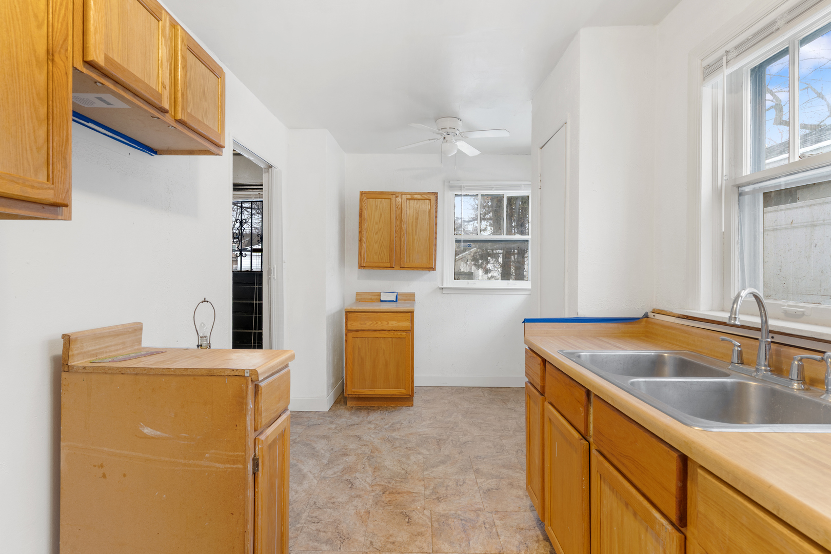 16781 Head Street Hazel Crest, IL 60429 - Photo 10 of 22