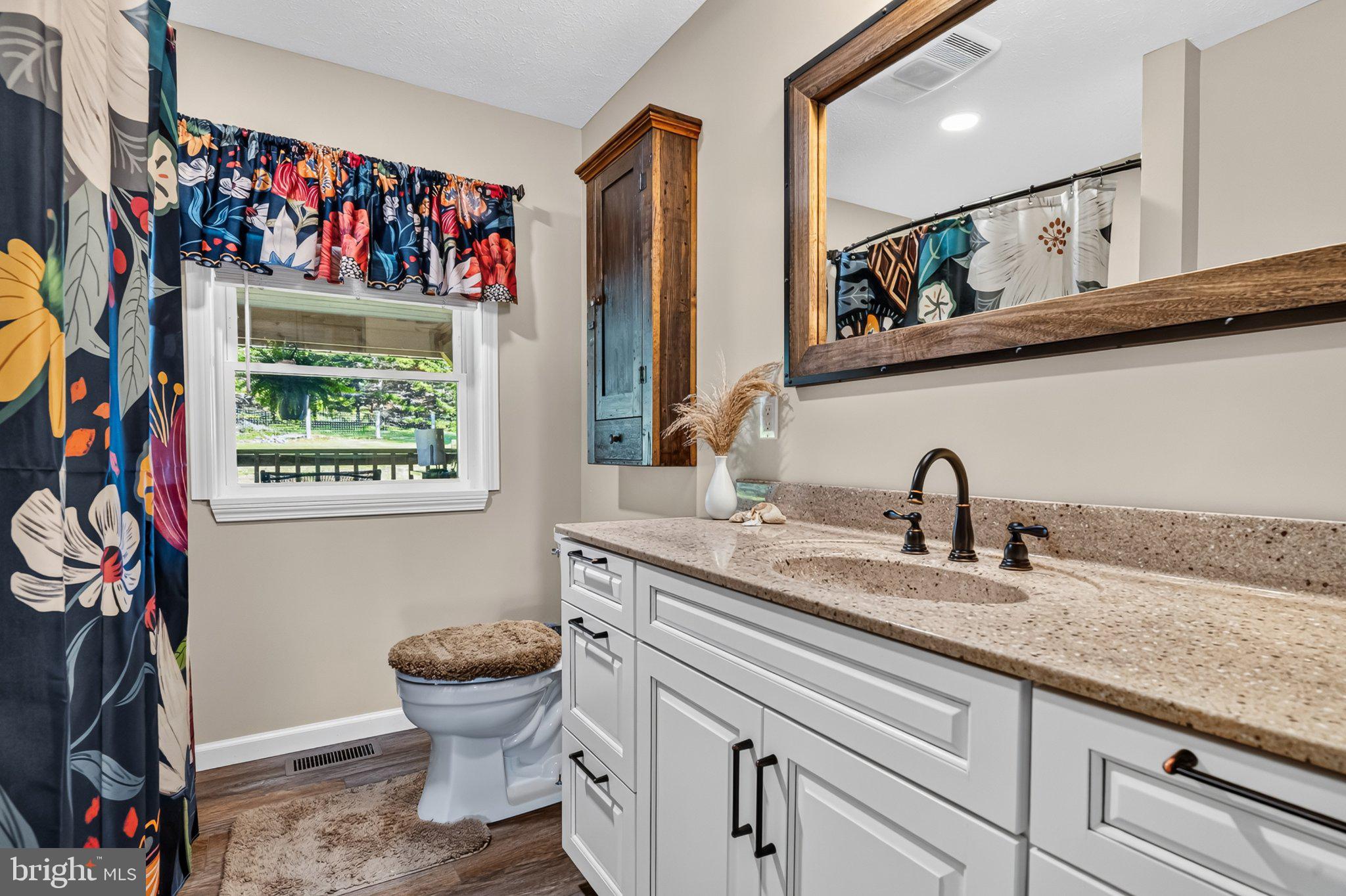 3291 Grassy Ridge Road Mount Storm, WV 26739 - Photo 21 of 30