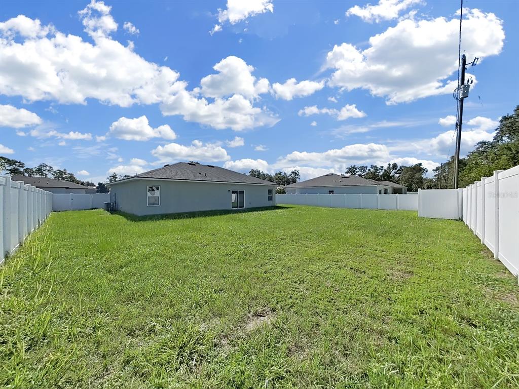 15094 Southwest 43rd Avenue Road Ocala, FL 34473 - Photo 42 of 44 Gallery Image 42