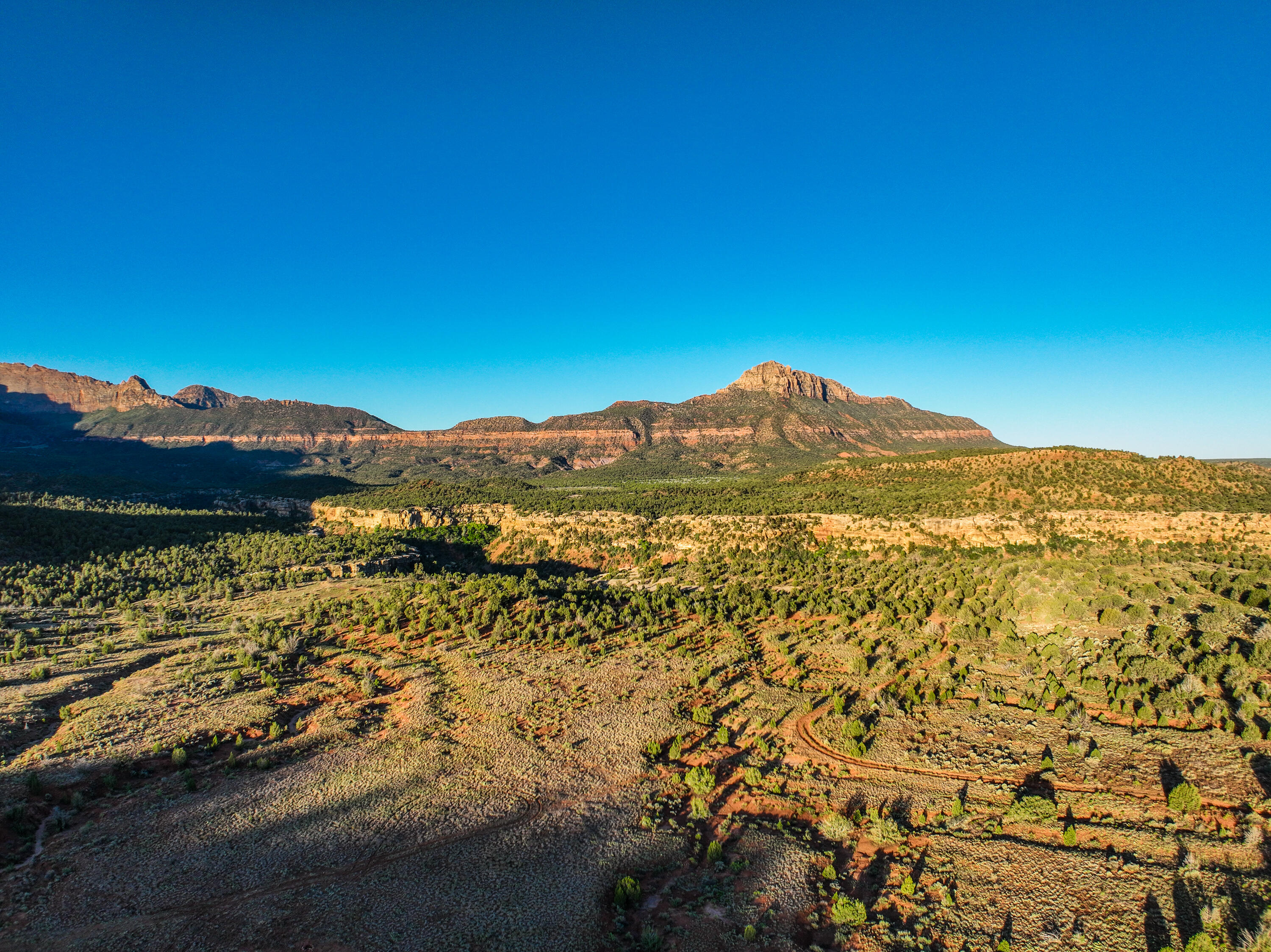 Carmel Road Rockville, UT 84763 - Photo 10 of 53 20260504-DJI_0182