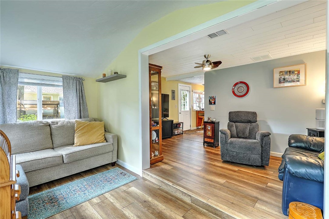 600 Cole Farm Road Warwick, RI 02889 - Photo 19 of 42