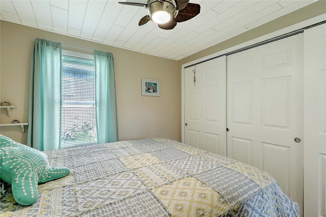 600 Cole Farm Road Warwick, RI 02889 - Photo 29 of 42