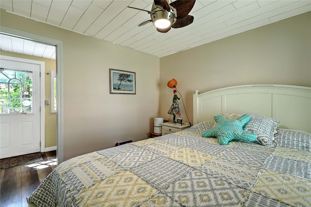 600 Cole Farm Road Warwick, RI 02889 - Photo 30 of 42