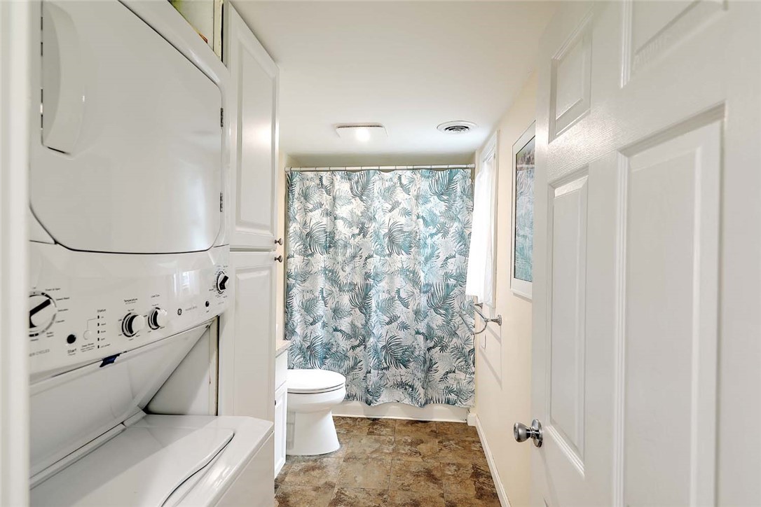 600 Cole Farm Road Warwick, RI 02889 - Photo 31 of 42