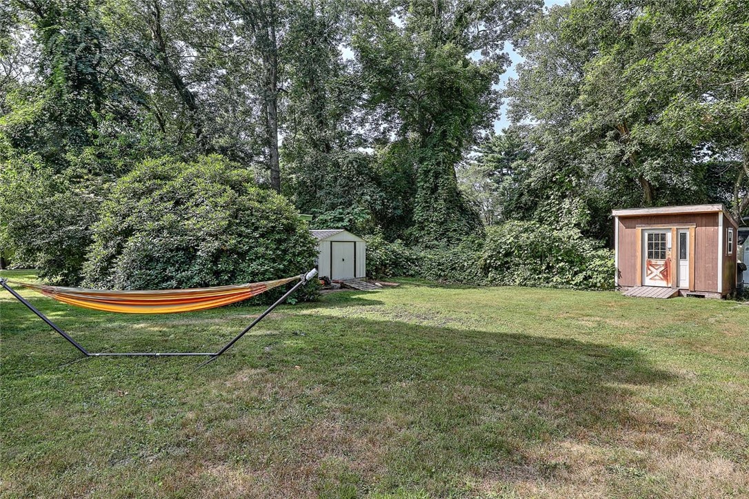 600 Cole Farm Road Warwick, RI 02889 - Photo 39 of 42