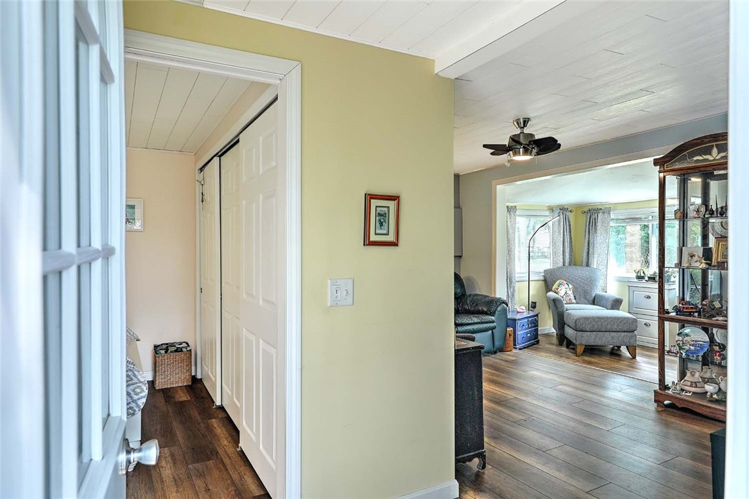 600 Cole Farm Road Warwick, RI 02889 - Photo 6 of 42