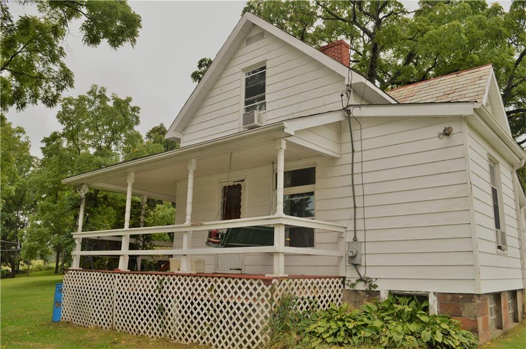 230 Kennedy Road Prospect, PA 16052 - Photo 1 of 24